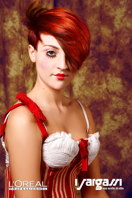 1862_sito_sargassi_circus1
